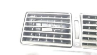 фото thumb №11, Забірник  повітря консолі citroën jumpy фургон a1079302 1.56l дизель 2008