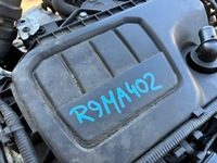 фото thumb №6, Renault trafic iii двигатель kompletny r9ma402 1.6 dci