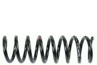 фото thumb №2, Пружина подвешивание mercedes c t-model s202 c