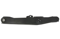 фото thumb №1, Reinhoch rh05-1011 рычаг, подвеска колеса