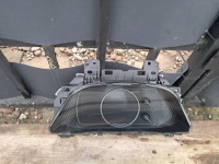 фото thumb №4, Лічильник приладова панель дисплей lexus ux250h 21r