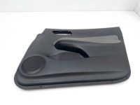 фото thumb №1, Honda jazz v crosstar обшивка двері правий перед 22r.