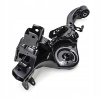 фото thumb №4, Лівий задня важіль nissan qashqai, rogue, x-trail, renault koleos, kadjar