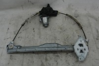 фото thumb №1, Подъемник стекло правый перед peugeot 301 citroen c-elysee