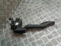 фото thumb №1, Потенциометр педаль газа opel corsa c 9129423