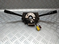 фото thumb №1, Переключатель комбинированный honda accord vi xyz