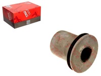 фото thumb №1, Сайлентблок рычага nissan interstar opel movano r