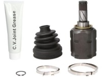 Купить Lpr kop856 набор шарнир, wał приводной, фото thumb