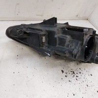 фото thumb №8, Peugeot 807 лампа ксенон левая передняя 89006379 1494312080