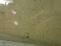 фото thumb №5, Toyota rav4 01-06 скло передня ліва