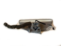 фото thumb №1, Дзеркало внутрішнє mercedes w204 a2048101317