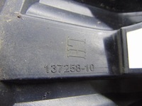 фото thumb №10, Решётка решётка радиатора bmw f40 f41 137258-10