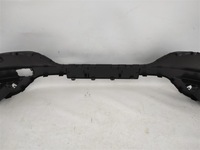 фото thumb №8, Бампер перед renault koleos ii 2 po 2016