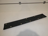 фото thumb №3, Молдинг боковая a9066901600 mercedes sprinter 906