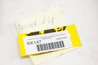 фото thumb №7, Kk147 subaru xv i обшивка дверь левый перед