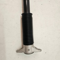фото thumb №6, Амортизатор правое зад заднее tesla модель y 2020- 118846500e