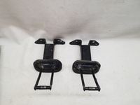 фото thumb №5, Ford transit connect mk2 13-22 ограничитель дверь задняя левый