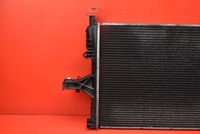 фото thumb №7, Радіатор wody volvo s80 1 i 2.4 b 00r