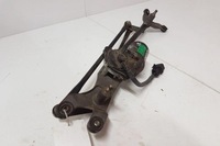 фото thumb №11, Механізм передніх вікон kia sorento i jc 981003e100 2.5l дизель 103kw