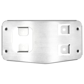NAPĘD BRAMY PRZESUWNEJ SAFE LISTWY 2xPILOT LAMPA LISTWY AUTOMAT DO BRAMY
