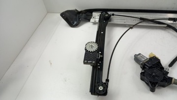 фото thumb №8, Mini cooper r56 підйомник вікна перед правий