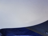 фото thumb №11, Дверь левый задняя mercedes w251 775 c775