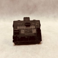фото thumb №1, Модуль двері audi 8w1959592k