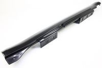 фото thumb №1, Mini countryman r60 планка порогова поріг лівий