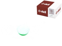 фото thumb №1, Ковпачок ступиця колеса задня fab oct vika