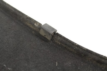 фото thumb №10, Полиця багажника ford focus mk2 ii 04-12 5 двері 5d
