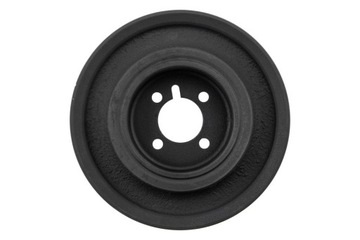 фото thumb №12, Колесо ременное вала colt lancer 1.3,1.5 90-96