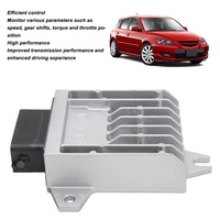 фото thumb №11, Модуль управляющий коробка передач передач автомобиля l32e189e1d заменитель dla mazda 3