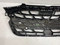 фото thumb №9, Audi a3 8y0 e-tron решётка радиатора решётка радиатора 8y0853651af org fv wys 24h