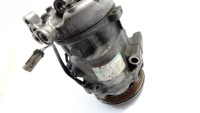 фото thumb №8, Opel corsa c 1.3 cdti компрессор кондиционера