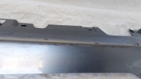 Bmw 5 f10 f11 накладка накладка  порог порог правая в Украине, фото thumb