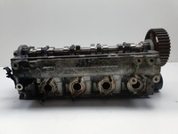 фото thumb №6, Renault megane iii 1.5 dci головка циліндрів 110421067r