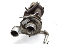 фото thumb №7, Турбонагнетатель kpl. jaguar xf x250 3.0 d. range rover