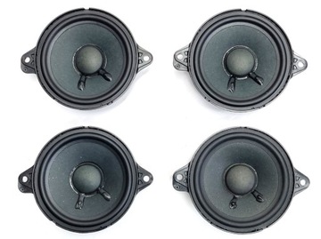 фото thumb №10, Озвучивание bang&olufsen audi e-tron 4ke