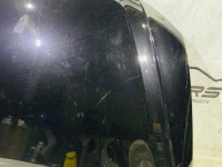 фото thumb №11, Seat ateca 575 капот кришка двигуна перед 2016-2025 рік