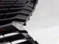 Lexus nx i 1 lift 17-21 решётка радиатора решётка радиатора Недорого, фото thumb