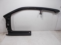 фото thumb №1, Vw up skoda citigo 11-22 порог обшивка стойка org