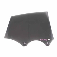 фото thumb №11, Bmw f36 бічна скло лівий задня скло тонована as3 7309729