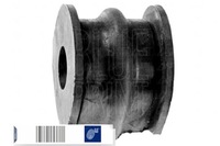 фото thumb №1, Резиновый элемент стабилизатора. nissan t. qashqai 07-