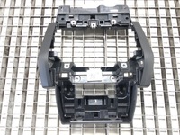 фото thumb №1, Корпус радио 280388301r renault captur ii 2023