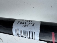 фото thumb №6, Bmw i3 поворотна опора ричаг  амортизатор піввісь права зад