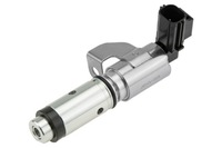 фото thumb №1, Клапан переменных faz распределительный вал