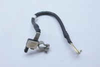 Купити Volkswagen id.4 id4 клема мінусова + шланг, фото thumb