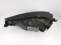 фото thumb №14, Audi q5 80a lift лампа правая matrix 80a941036e 80a941036f комплектная cała