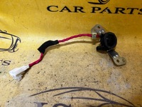 фото thumb №2, Динамік динамік двері правий lexus rx 450h iii 3 al10