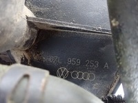фото thumb №10, Насос воздуха вторичного audi a8 s8 d3 5.2 fsi 07l959253a